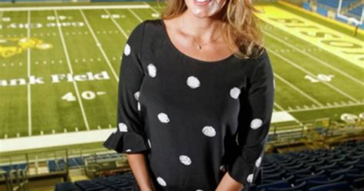Who Is Craig Bohl Wife Leia Bohl? Meet the Wyoming Football Head Coach on Twitter