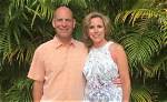 Who Is David Jacoby’s Wife, Lynette? Here Is Everything to Know