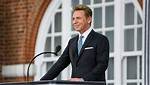 Who Is David Miscavige? Wiki, Age, Wife, Ethnicity, Net Worth, Height, Career