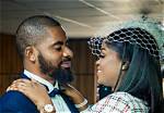 Who Is Deji Wife?