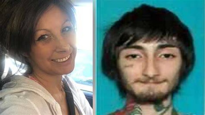 
Who Is Denise Crimo Of Denise Trilogy Energy Systems? Highland Park Shooter Mother 
