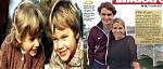 Who Is Diana Federer? Everything About Her