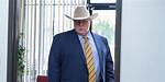 Who Is Don Lucas Investor from the?