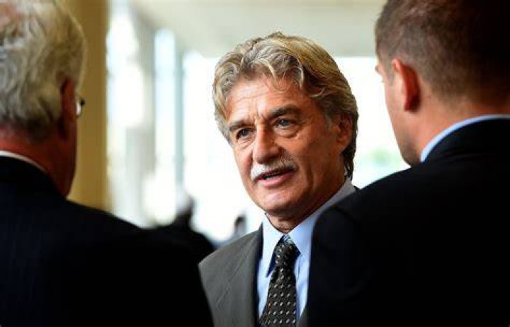 
Who Is Dr Robert Neulander And What Happened With His Syracuse NY Case? Wife Killer Was Arrested After Decades 