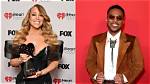 Who Is Enrique Santos Dating Now