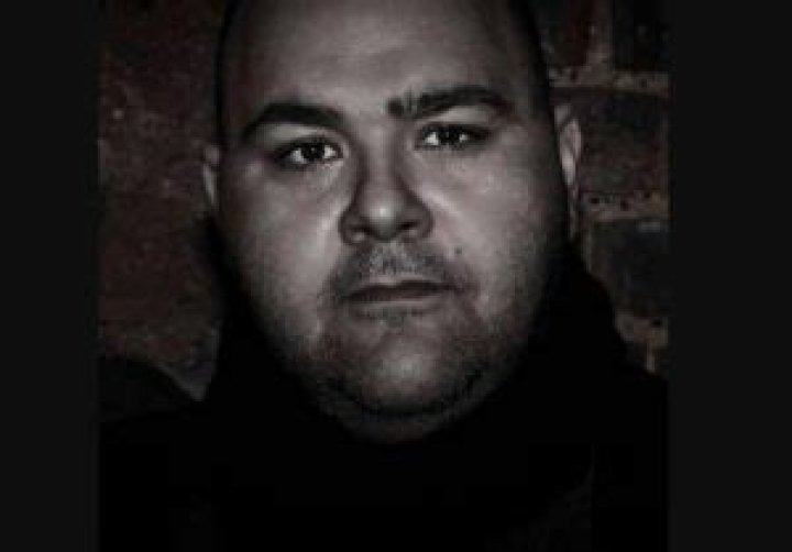 
Who is Erkan Mustafa? British actor claims he smoked marijuana and did cocaine on White house visit 