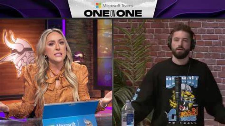 Who Is Evan Fox From The Pat McAfee Show – What Happened To Him? Details To Know