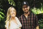 Who Is Gavin Henriquez? Whitney Heard Husband and Family Life as Trial Heats Up