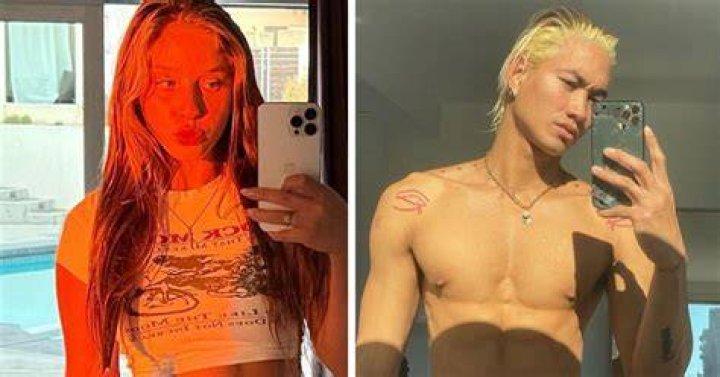 
Who Is Genie Delisee? Did Instagram Star Genie Exum Stab Her Boyfriend? Podcast Reveal 