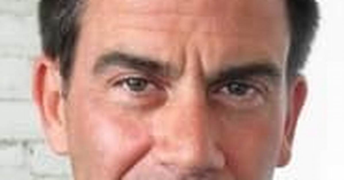 Who Is George Hahn? Age and Wikipedia Bio of American Actor