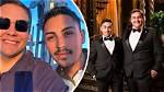 Who Is George Santos' Ex-Wife Uadla Vieira?