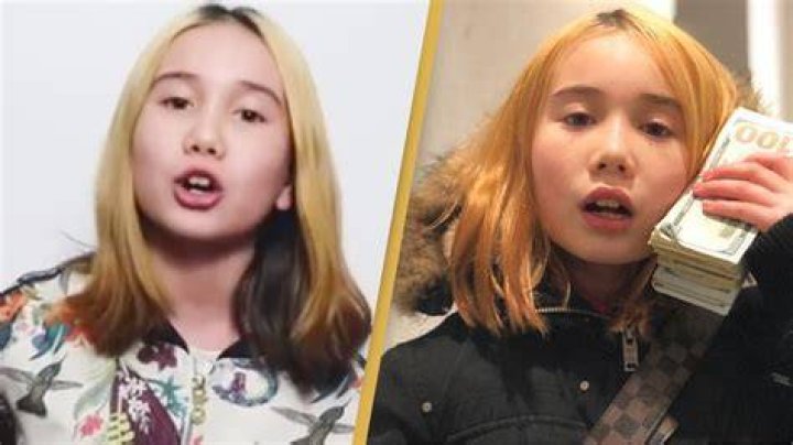 
Who is Harry Tsang? Lil Tay’s former manager raises doubts over Instagram hack following death hoax 