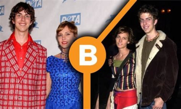 Who is Heidi Van Pelt? All About Taran Noah Smith’s Ex-Wife