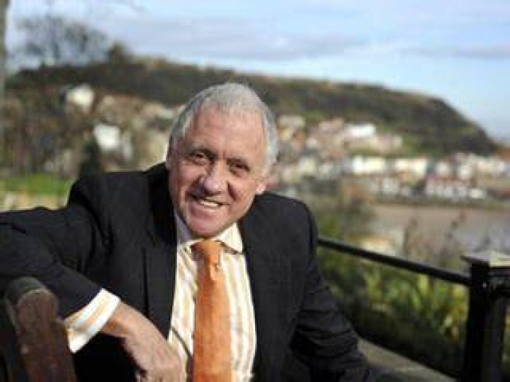 
Who Is Henry Thirsk From Pocklington? Here Is What Happened To Him 
