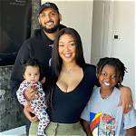 Who Is Iman Shokuohizadeh? Meet Dj Duffey’s Fiance on Instagram