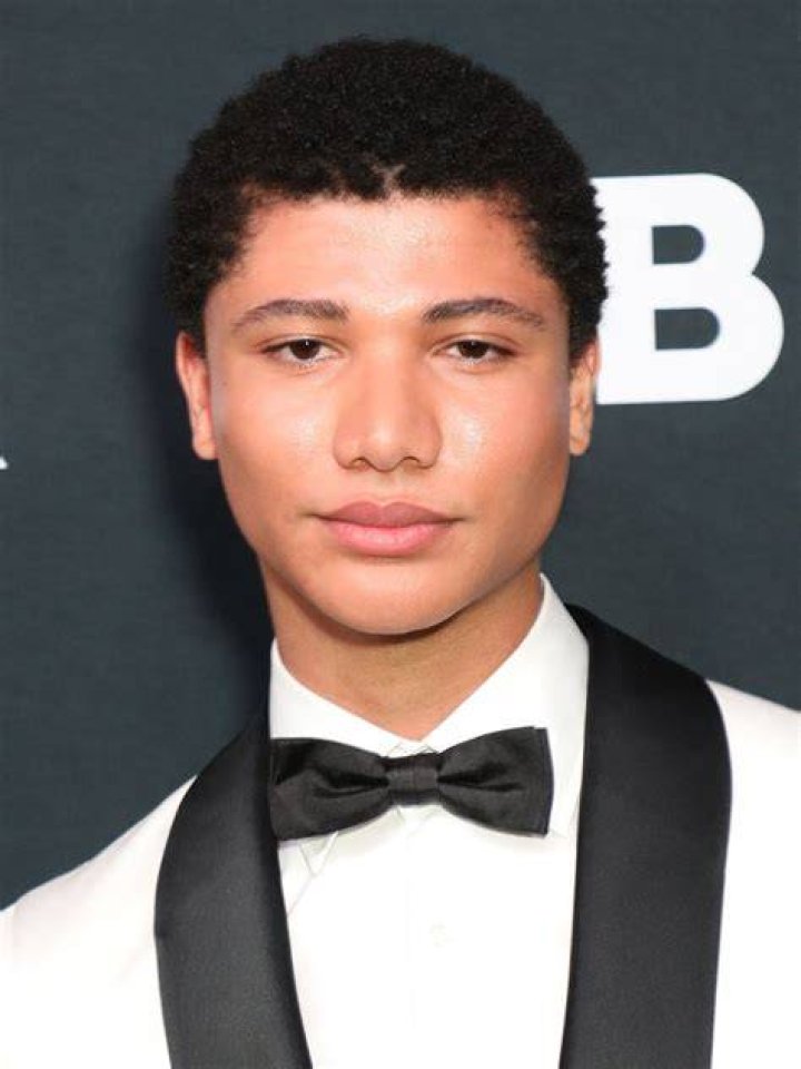 
Who Is James Majoos? 5 Interesting Facts About The Actor 