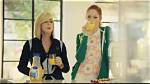 Who Is Jane Krakowski, Is Judy Greer Her Sister? Her Net Worth, Son, Husband