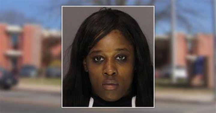 
Who is Jasmin Devlin? Pennsylvania mother arrested after child brought gun to school 