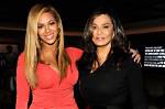 Who Is Jay Z's Mother? Beyonce and Blue Ivy Look Radiant as They Attend Jay-Z's Mom Gloria Carter's