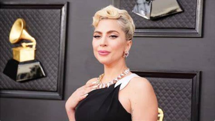 
Who is Jennifer McBride? Lady Gaga sued for $500,000 over dognapping reward 