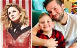 Who Is Jennifer Nettles Husband, What Is Her Net Worth, Age, Height