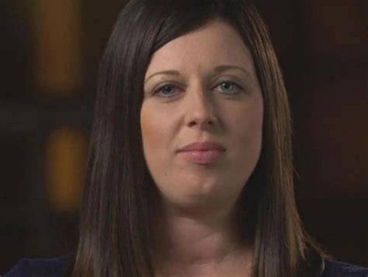
Who Is Jennifer Schuett? Details About Her Wikipedia Mother Elaine And Case Details, Where Is She Now? 
