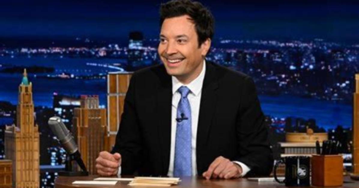 Who Is Jimmy Aleck Comedian? Everything to Know