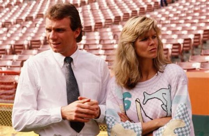 Who is Joe Montana’s Wife Jennifer Montana and How Long Have They Been Married?