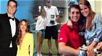Who Is John Isner Brother? Everything to Know About Jordan Isner