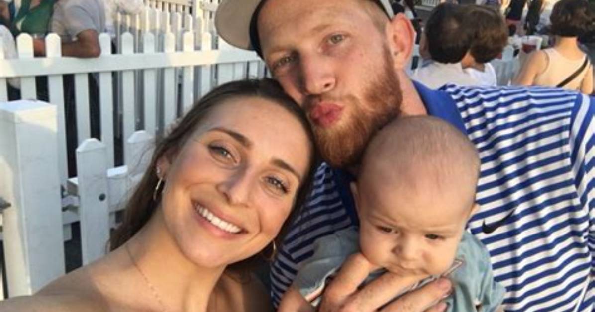 Who Is Johnny Hekker’s Wife Makalya Hekker?