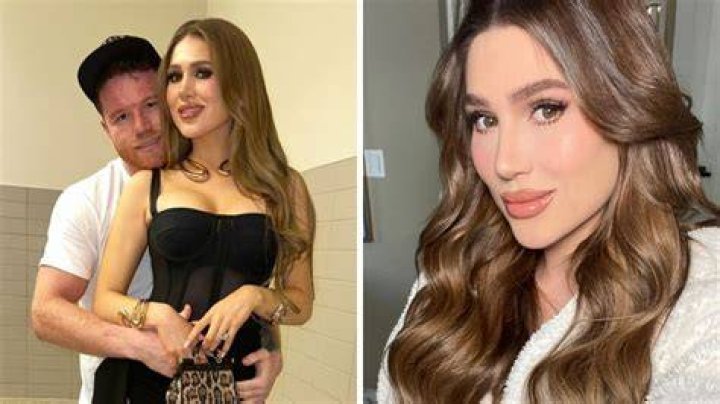 
Who Is Jomboy’s Wife? Everything To Know About 
