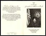 Who Is Josephine Holmes Cook and Why Was Atlanta Judge Murdered by Her Own Son Raynard Cook?