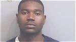 Who Is Joshua Fleetwood Atlanta? Arrest Made in Young Thug Wife Lakevia Jacksons Murder