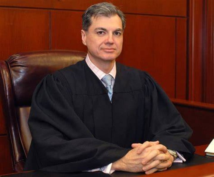 
Who is Juan Merchan? Appointment and all about the Supreme Court judge presiding over Donald Trump’s criminal case 