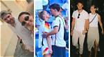Who Is Jule Brand Partner? 19 Year Old Midfielder Dating Life and Relationships