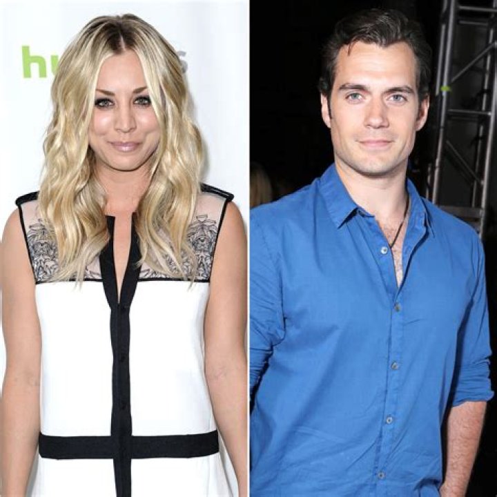 Who Is Kaley Cuoco Dating? Check Kaley Cuoco Dating History