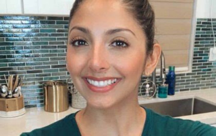 Who Is Kat Von D Husband? Meet Rafael Reyes