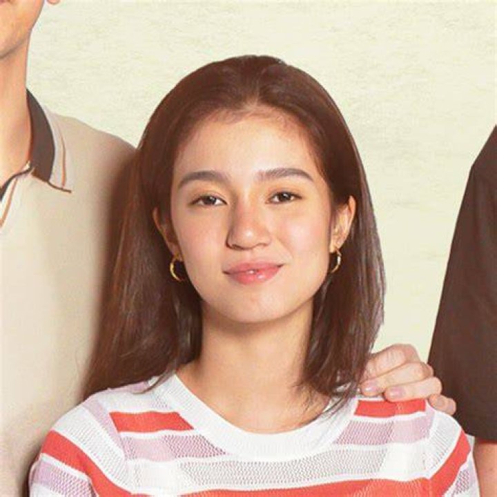 
Who Is Katrina Mariano? Meet Belle Mariano Mother On Instagram 