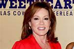 Who Is Kelli Finglass from 'Dallas Cowboys: Making the Team'? |