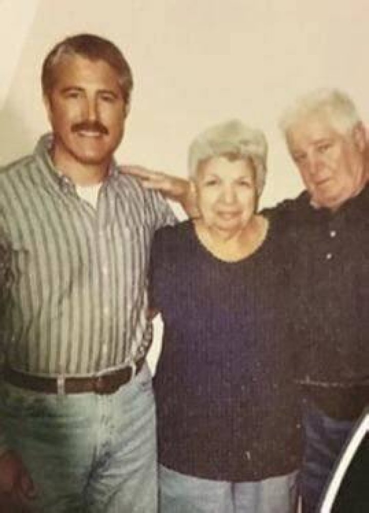 Who Is Kenneth Bianchi Son? Details We Know About His Girlfriend And Parents