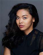 Who Is Kim Adis Details