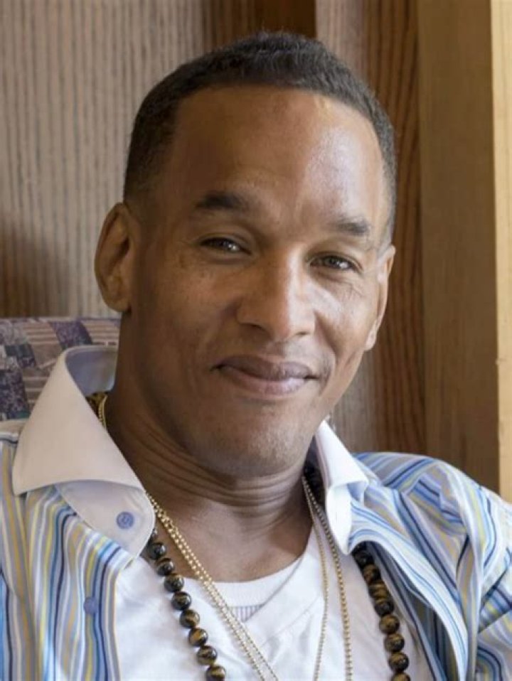 Who Is Korey Wise? His Wiki, Age, Family, Net Worth & Facts
