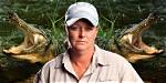Who Is Liz on Swamp People? Here's Why She Previously Left Series! Fri 12 March 2021 11:56