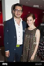 Who Is Louise Brealey Partner in 2022? Learn About the Actor’s Dating History