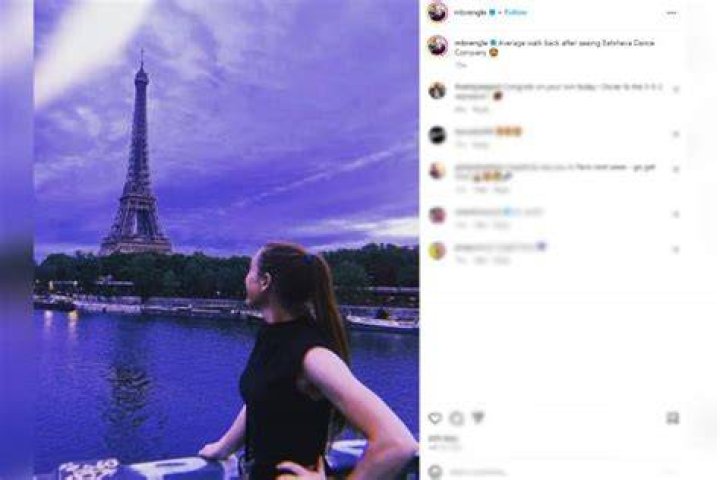 
Who Is Madison Brengle Boyfriend? Everything To Know About Her Relationship Status 