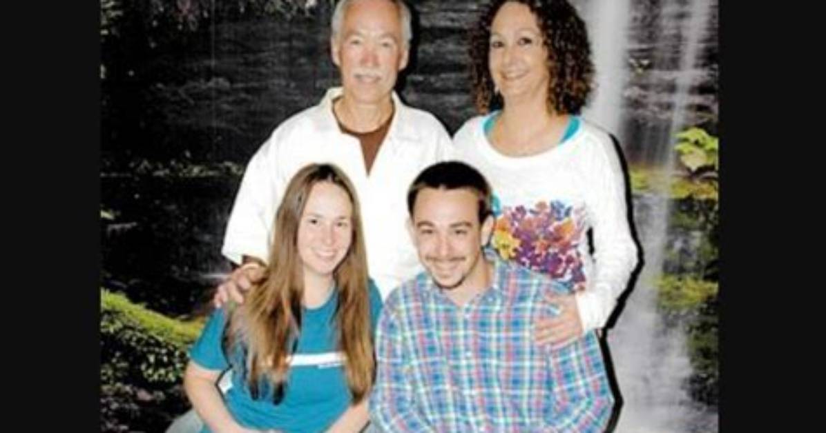 Who Is Maria De La Luz Maggi? Meet Former Race Car Driver Randy Lanier Girlfriend