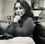 Who Is Maritza Masvidal Infamously Mentioned by Colby Covington as Jorgemasvidals Wife? ·
