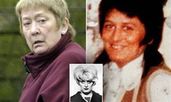 
Who Is Maureen Hindley Daughter? Children And Husband Details Of Serial Killer Myra Hindley’s Sister 