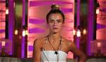 Who Is Megan Thomson from Too Hot to Handle? Check Megan Thomson Age, Height and More