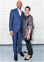 Who Is Melissa Murray's Husband: Details Revealed